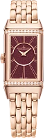 Заказать Jaeger-LeCoultre  Reverso One Duetto  334216j