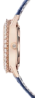 Заказать Jaeger-LeCoultre  Rendez-Vous Dazzling Shooting Star  364247j