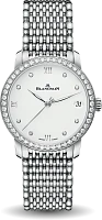Заказать Blancpain  Villeret  6127 4628 MMB