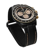 Заказать DiW  Rolex Daytona 40 Mm Paul Newman Neoclassic  