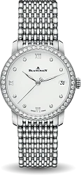 Blancpain Villeret