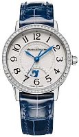 Заказать Jaeger-LeCoultre  Rendez-Vous Night &amp; Day Small  3468430