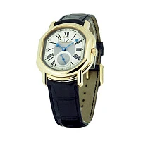 Часы Daniel Roth  Datomax  208.X.40.570.CV.BA