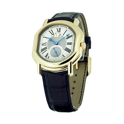 Часы Daniel Roth  Datomax  208.X.40.570.CV.BA