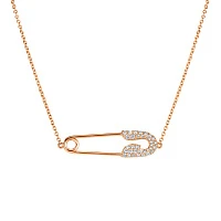 Украшение Jacob &amp; Co  Securus Diamond Necklace Rg  92353782 