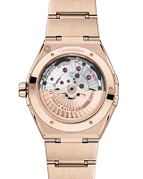 Заказать Omega  Constellation  131.50.41.21.99.002