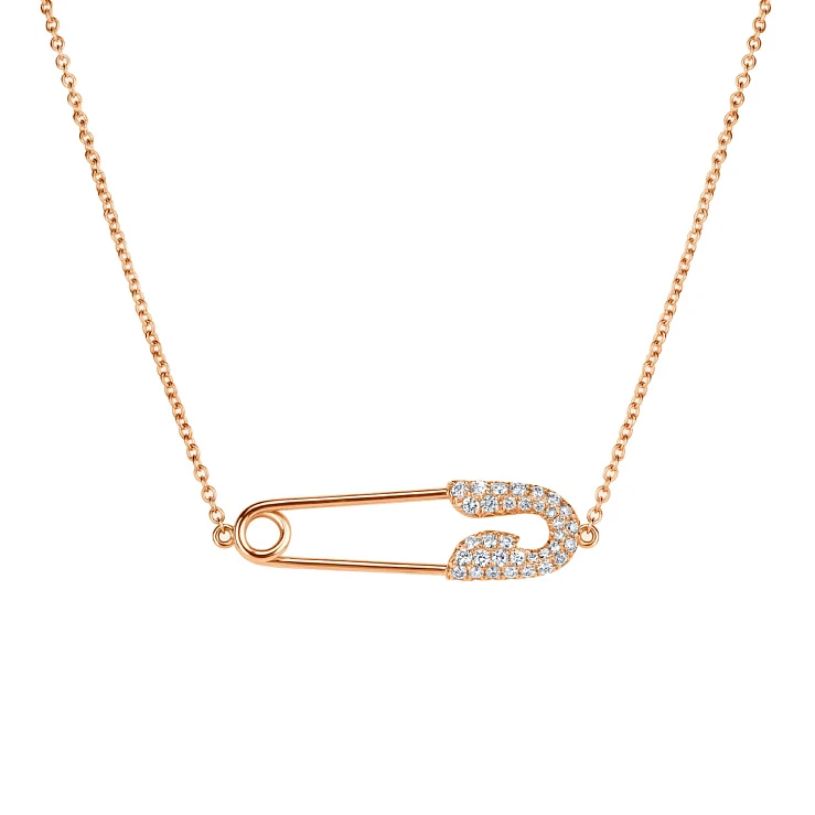 Украшение Jacob &amp; Co  Securus Diamond Necklace Rg  92353782 