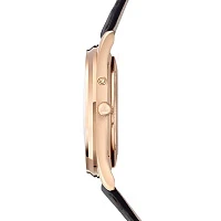 Заказать Jaeger-LeCoultre  Master Ultra Thin  Q1372520