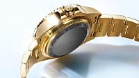 Заказать Rolex  Deepsea  m136668lb-0001