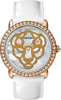 Заказать Cartier  Revelation Dune Panthere Watch  HPI01355