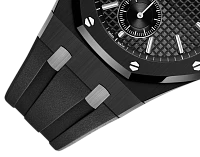 Заказать Audemars Piguet  Royal Oak Minute Repeater Supersonnerie  26591CE.OO.D002CA.01