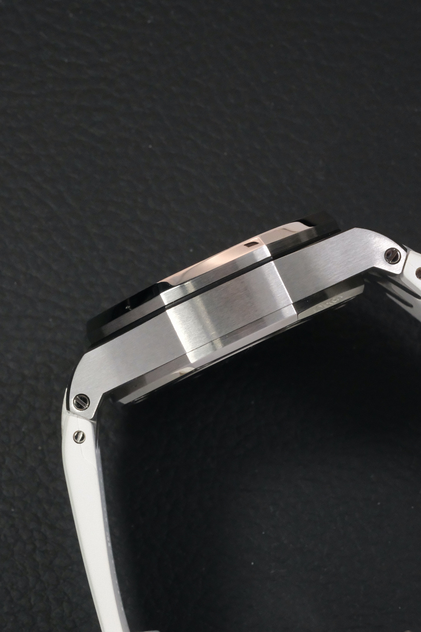 Часы Audemars Piguet  Royal Oak Offshore Chronograph 37Mm  26283st.oo.d010ca.01