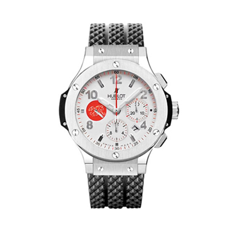 Часы Hublot  Big Bang  301.SX.230.RX.ASF02