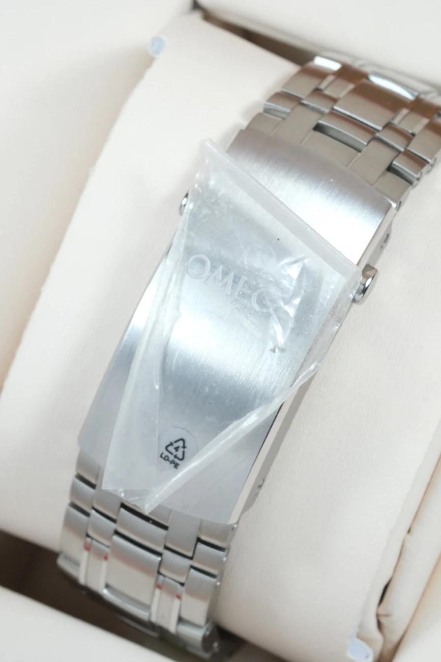 Часы Omega  Seamaster Diver 300M Co‑Axial Master Chronometer 42 Mm  210.30.42.20.03.001
