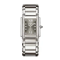 Часы Patek Philippe  Twenty-4  4910/10A-010