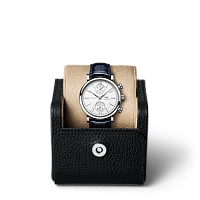 Заказать Iwc  Portofino Chronograph 39  IW391407