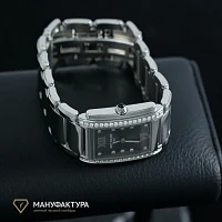 Часы Patek Philippe  Twenty-4  4910/10A-010
