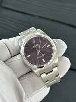 Часы Rolex  Oyster Perpetual 39Mm  114300