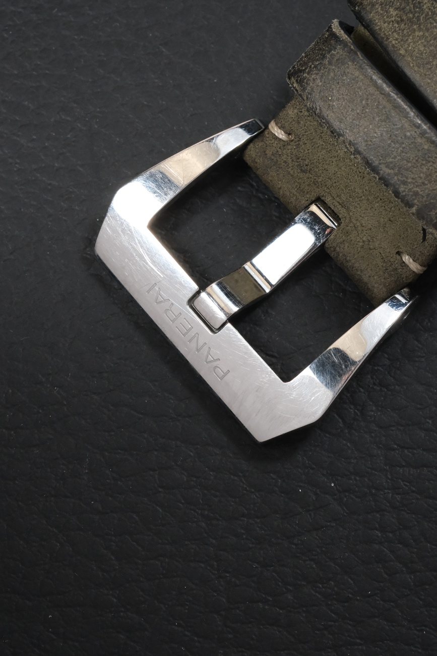 Часы Panerai  Radiomir   PAM01384