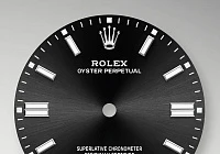 Заказать Rolex  Oyster Perpetual 36  m126000-0002