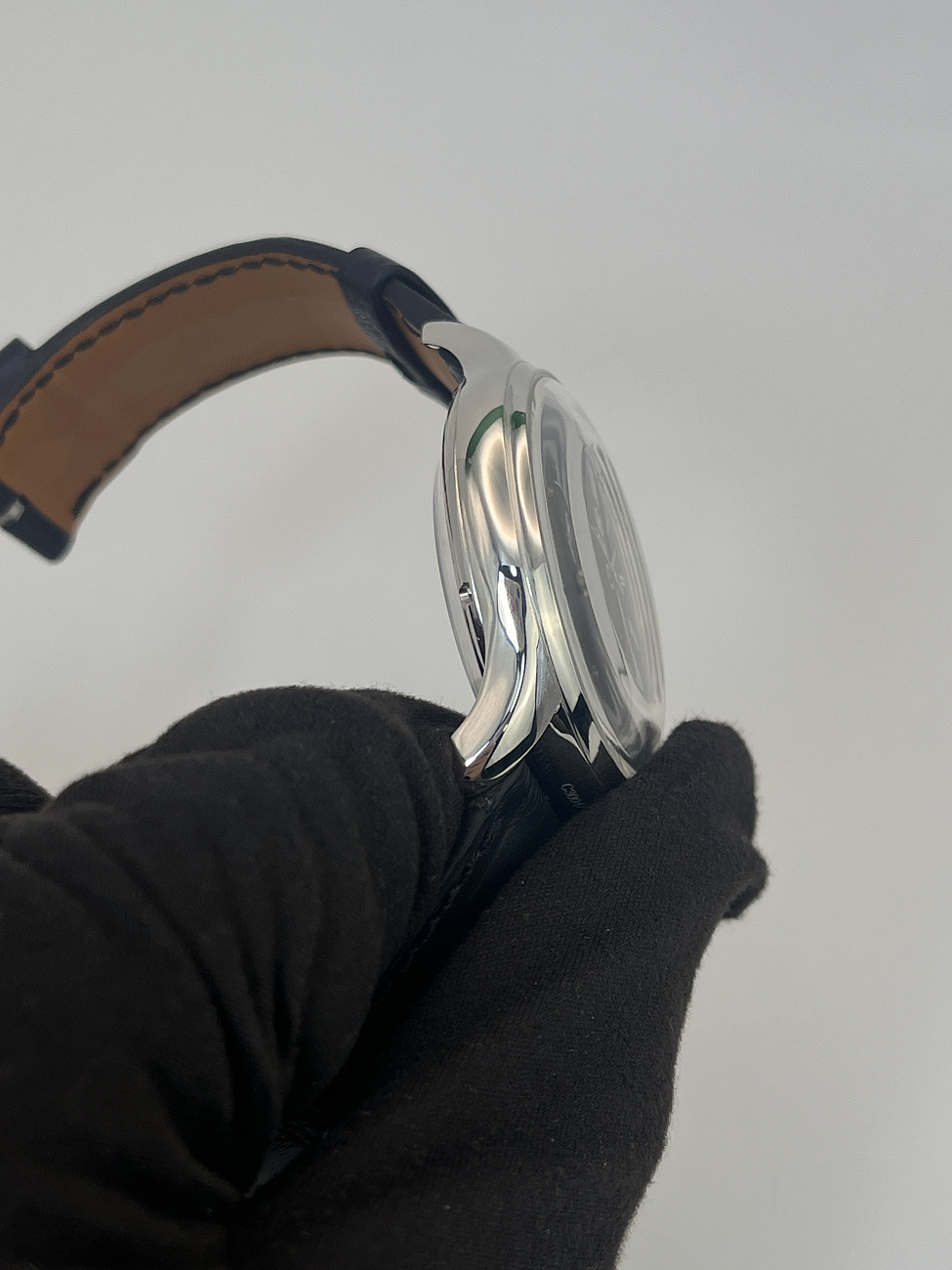 Часы Императорская Петергофская Фабрика  Ипф T-03-17-08-10  T-03-17-08-10-106