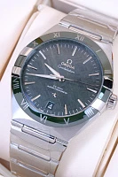 Часы Omega  Constellation 41Mm  131.30.41.21.99.002