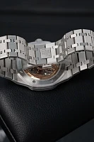 Часы Audemars Piguet  Royal Oak Selfwinding 41Mm  15510ST.OO.1320ST.07