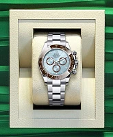 Заказать Rolex  Сosmograph Daytona  m126506-0001