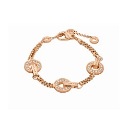Bvlgari Bvlgari Bvlgari Bracelet