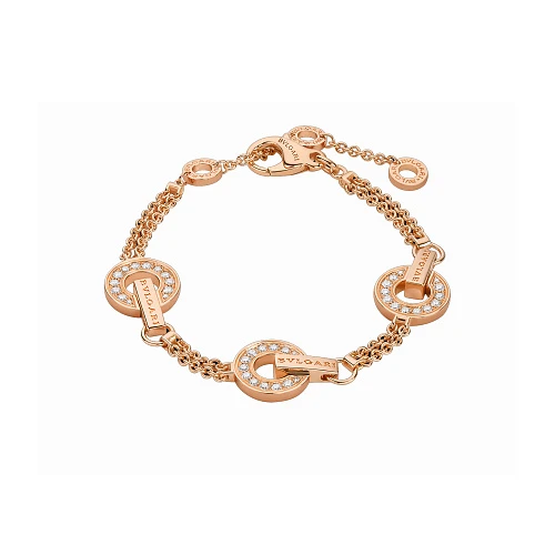 Украшение Bvlgari  Bvlgari Bvlgari Bracelet  357316 