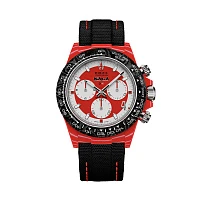 Заказать DiW  Rolex Daytona Kakha Kaladze  