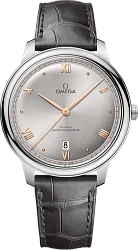 Omega De Ville Prestige 40 mm