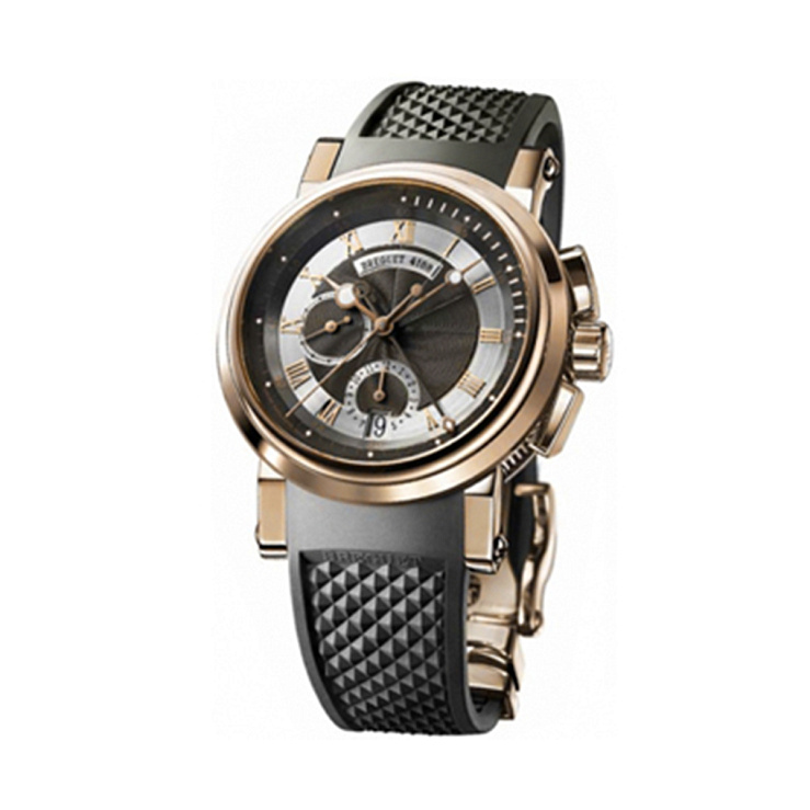 Часы Bvlgari  Diagono Pro Acqua  SD38SV