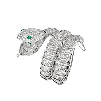 Часы Bvlgari  Serpenti Misteriosi High Jewellery  103795