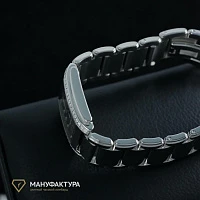 Часы Patek Philippe  Twenty-4  4910/10A-010
