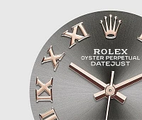 Заказать Rolex  Datejust 31  m278285rbr-0027
