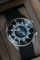 Часы Jaeger-LeCoultre  Polaris Date 42mm  Q9068650