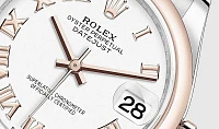 Заказать Rolex  Datejust 31  m278241-0001