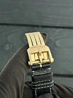 Часы Breitling  Top Time B01 Rose Gold  RB01761A1Q1X1