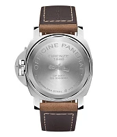 Часы Panerai  Luminor 8-Days 44Mm  PAM00590
