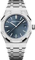 Заказать Audemars Piguet  Royal Oak  15550ST.OO.1356ST.02