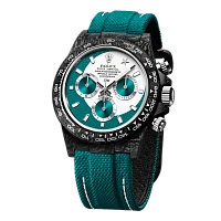 Заказать DiW  Rolex Daytona Ramadan Tq  