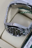 Часы Rolex  Oyster Perpetual Air King   126900
