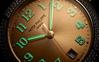 Заказать Patek Philippe  Twenty~4 Automatic  7300/1200R-011
