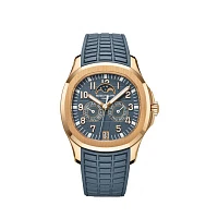 Часы Patek Philippe  Aquanaut Luce  5261R-001