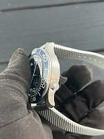 Часы Omega  Seamaster Diver 300M 42Mm Steel  210.30.42.20.03.002