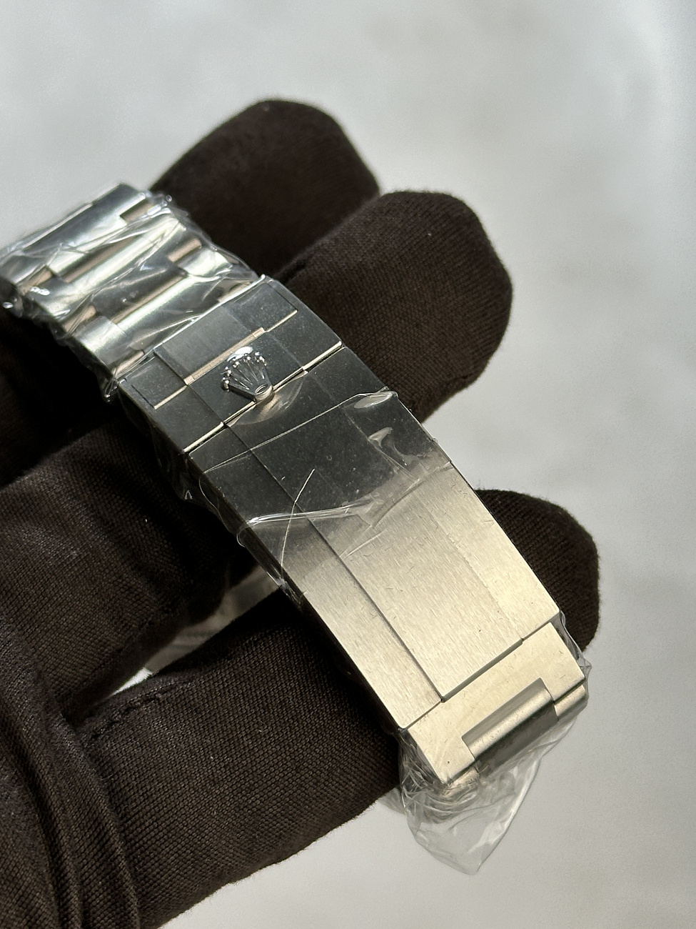 Часы Rolex  Deepsea 44Mm D-Blue  126660