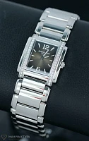 Часы Patek Philippe  Twenty  4910/1200A