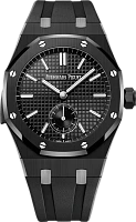Заказать Audemars Piguet  Royal Oak Minute Repeater Supersonnerie  26591CE.OO.D002CA.01