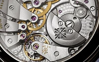 Заказать Patek Philippe  Grand Complications Self-Winding  5236P-001